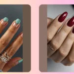 Nail It: 15 Holiday Ideas for Jaw-Dropping Summer Look