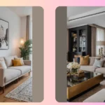 Sophisticated Style: 17 Classy Living Room Designs for Every Taste