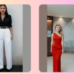 Flawless Looks for a Festive São João