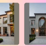 Create Your Dream Home: 19 Must-See Modern House Ideas