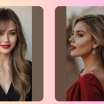 Fresh Hairstyles for Medium Hair Perfect for Kids and Hot Days