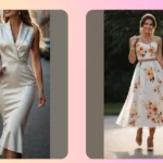 The Ultimate Guide to 16 Wedding Guest Dresses