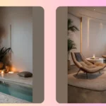 The Art of Relaxation: 17 Corner Ideas to Inspire Your Zen