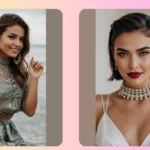 A Symphony of Styles: 18 Concert Hairstyles to Rock Out With