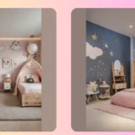 19 Luxury Bedroom Ideas for Boys: From Dreams to Reality