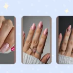 Discover 22 Fabulous Pink Nail Styles You’ll Love!