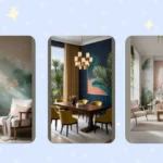 18 Colorful Wall Painting Ideas to Jazz Up Your Bedroom!**  
**