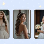 The Ultimate 2025 Indian Wedding Bun Trends: 18 Showstopping Bridal Hairstyles