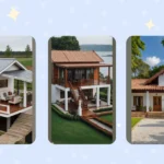 Crafting Comfort: 20 Retirement House Plans Tailored for Your Next Adventure