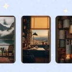 Discover 19 Cozy Wallpapers to Warm Up Your Autumn Experience