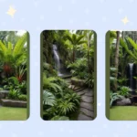 Urban Jungle Fever: 16 Ingenious Small Garden Ideas to Liven Up the City