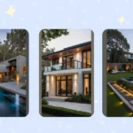 19 Best Modern House Ideas: Unleash Your Creative Spirit