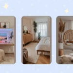 Aesthetic Wonders: 21 Room Decor Ideas to Spice Up Your Space