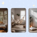 Craft Your Calm: 17 Relax Corner Ideas You Need Right Now