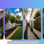 15 Small Courtyard Garden Ideas to Transform Your Outdoor Space