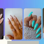 15 Holiday Nail Ideas That Will Make You Feel Like You’re in Spain!