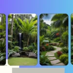 Transform Your Urban Jungle: 16 Small Garden Ideas for Cozy City Spaces