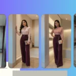 Chic Styling for a Fabulous São João Celebration