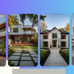 Discover the 19 Best Modern House Ideas for 2025