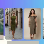 Dressed to Impress: 16 Wedding Guest Dress Ideas You’ll Love