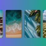 Unlocking Beauty: 21 Original 4K Wallpaper Inspirations for Your iPhone
