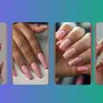 Unleashing 22 Pink Nail Art Ideas for Every Occasion