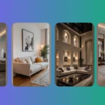 Elevate Your Living Room: 17 Classy Ideas for a Stylish Space