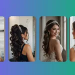 Trendy Bridal Hairstyles for 2025: Your Ultimate Guide