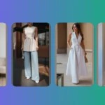 21 Looks to Elevate Your Festivities at São João