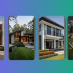 Elevate Your Standards with the 19 Best Modern House Ideas