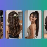 Sporty Styles for Medium Hair: 20 Adorable Ideas for Active Kids