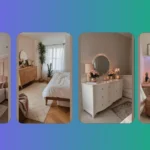 Elevate Your Living Space: 21 Aesthetic Room Decor Inspirations