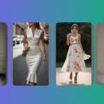 Guests of Honor: Fashionable Wedding Dress Ideas for Every Occasion