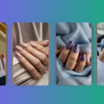Discover the Allure of Simple Elegant Nail Ideas for 2025**  
**