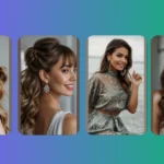 Get Ready to Shine: 18 Stunning Concert Hairstyles for Every Genre