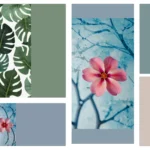 Refresh Your Screen: 21 Aesthetic Original 4K Wallpapers for iOS Lovers