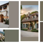 Rustic Chic: Discover 22 French Cottage Inspirations