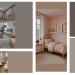 Cozy Up Your Corner: 17 Small Room Makeover Ideas for Everyone**  
**