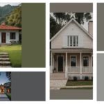 Retirement Bliss: 20 House Plans that Make You Smile