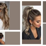 Unlocking Professionalism: 20 Classy Hairstyles for Women in Business