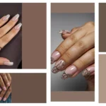 15 Fun Summer Nail Ideas That Will Have You Beach-Ready!