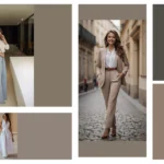 Celebrate Style: 21 Chic Outfits for Festa Junina