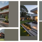 Unveil the Innovative Charm: 19 Modern House Ideas