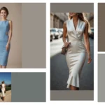 From Casual to Classy: 16 Stunning Wedding Guest Dress Ideas