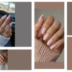 Elevate Your Nail Game with 22 Elegant Ideas for 2025**  
**
