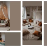 Unwind Like a Pro with These 17 Relax Corner Ideas