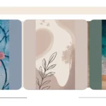 The Wallpaper Wonderland: 21 Ideas in Original 4K for Your iOS Devices