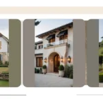 Elevate Your Space: 22 French Cottage Designs to Inspire**  
**