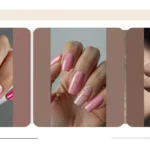 22 Fabulous Pink Nail Design Ideas to Try This Season