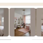 Your Dream Room Awaits: 17 Small Room Makeover Ideas to Try**  
**